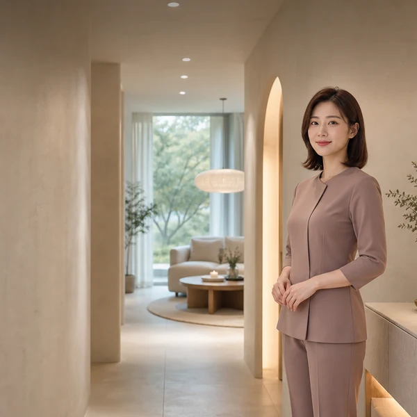 로열 혜리스튜디오 홈타이 제휴업체 이미지