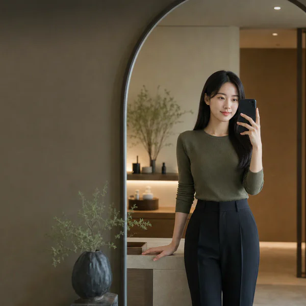 그랜드 해린플레이스 테라피 제휴업체 이미지