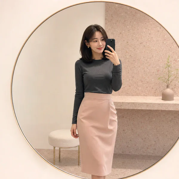 로열 마리룸 마사지 안내 이미지