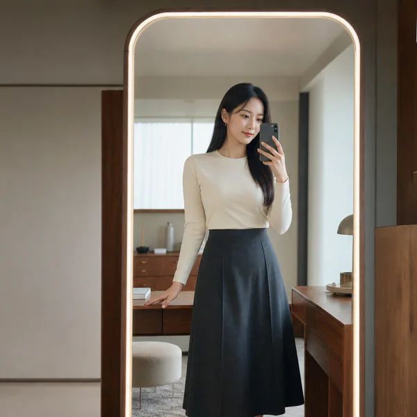 유나하우스 테라피 안내 이미지
