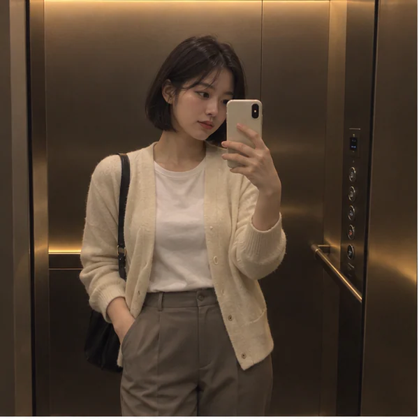 로열 은서아지트 테라피 안내 이미지