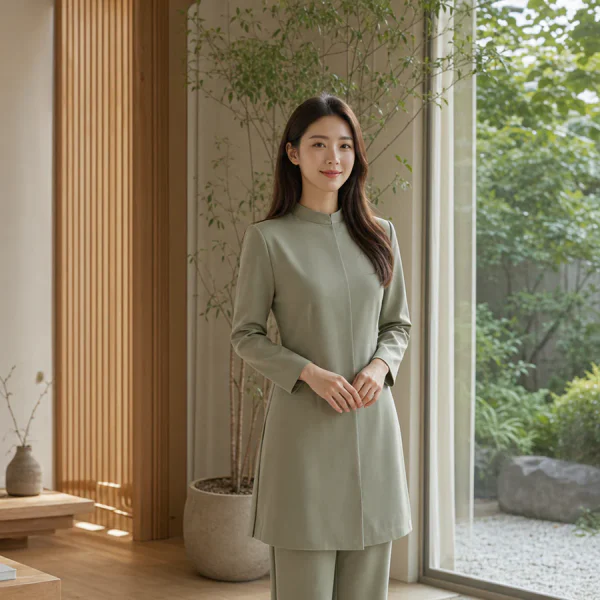 로열 프라임스튜디오 마사지 제휴업체 이미지