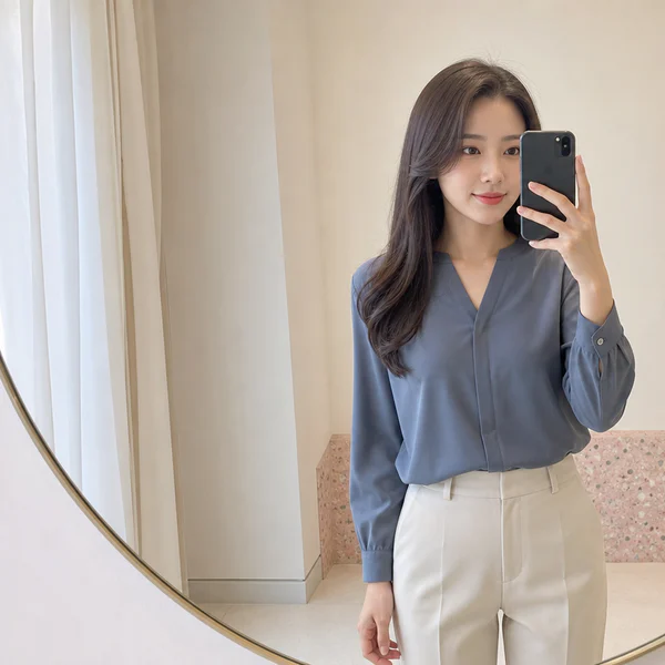 로열 블루밍스튜디오 마사지 제휴업체 이미지