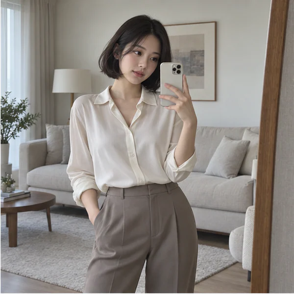 힐링 유리아살롱 테라피 안내 이미지