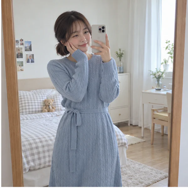 힐링 새봄포레스트 홈타이 안내 이미지