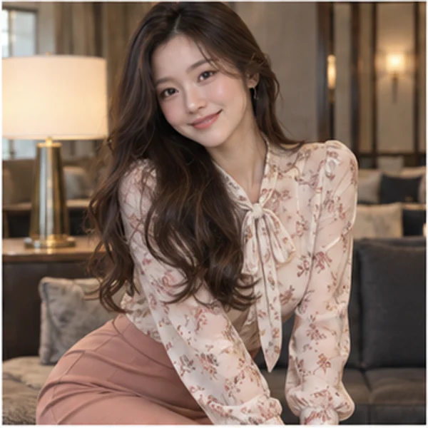 유리아케어 테라피 안내 이미지