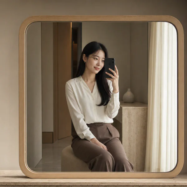 가든 모먼트스테이 테라피 안내 이미지