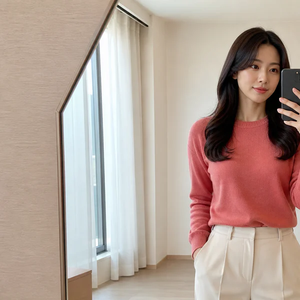 블랑 로제나아지트 마사지 제휴업체 이미지