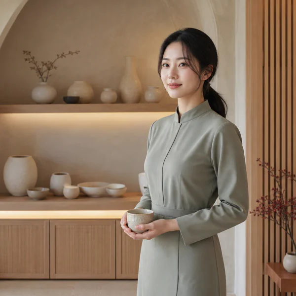 로열 루나스튜디오 마사지 제휴업체 이미지