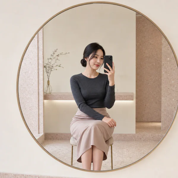 스테이 소담살롱 테라피 안내 이미지