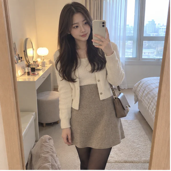 라운지 아이린가든 홈타이 제휴업체 이미지