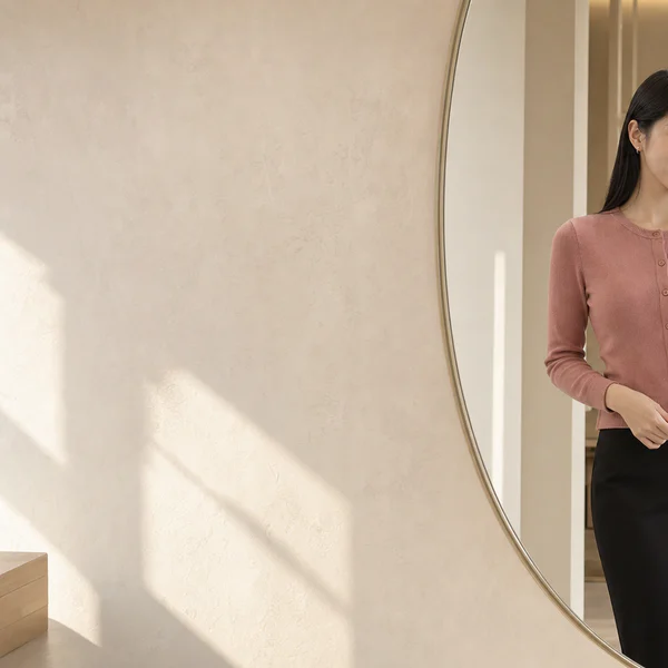 아로마 아이린플레이스 테라피 안내 이미지