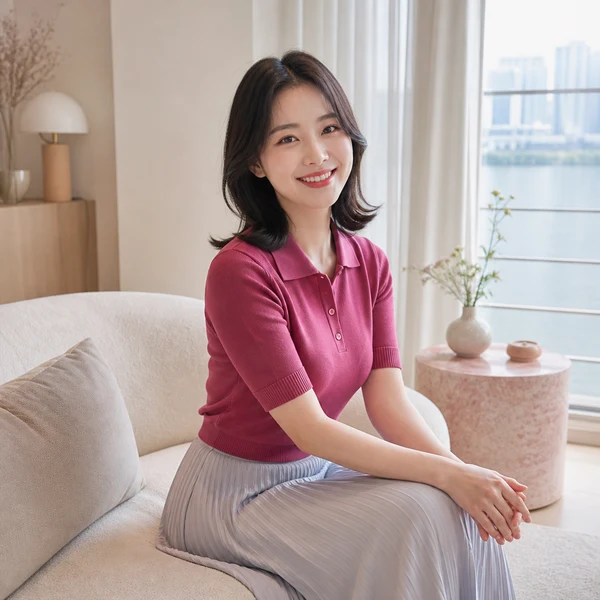 블랑 예리아지트 마사지 제휴업체 이미지