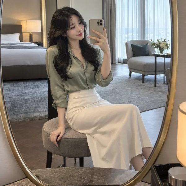 아로마 하니포레스트 테라피 안내 이미지