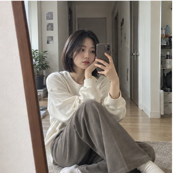 로열 문별룸 테라피 안내 이미지