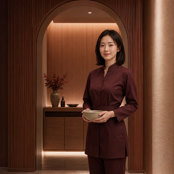 클래식 혜리릴렉스 홈타이 제휴업체 이미지