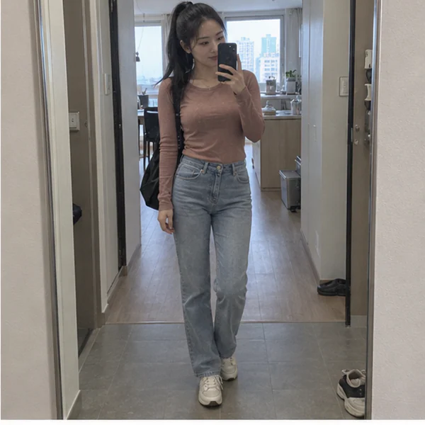 시그니처 아린스파 테라피 안내 이미지
