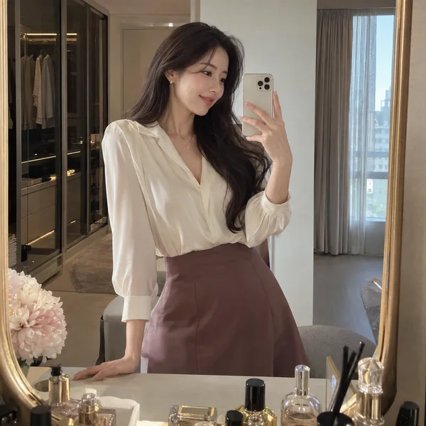 웰니스 세정웰빙 홈타이 제휴업체 이미지