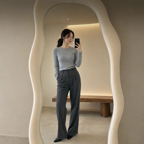 로열 블루밍센터 마사지 안내 이미지