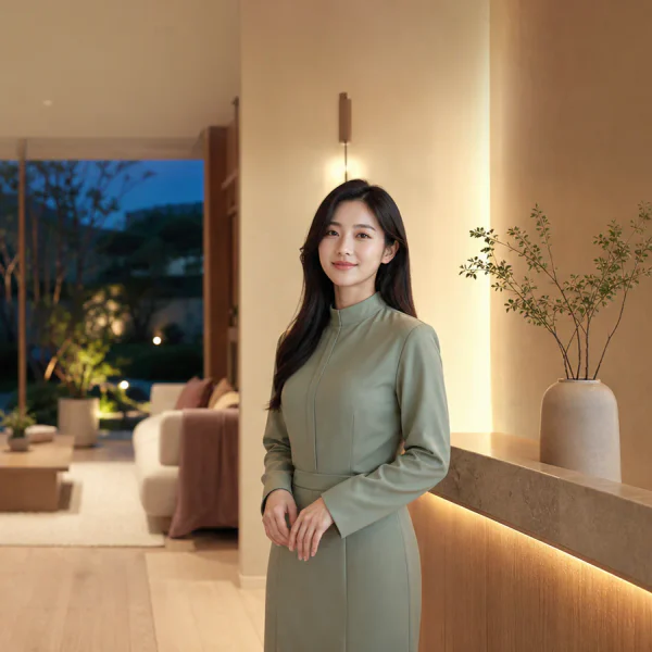 다니엘라운지 홈타이 제휴업체 이미지