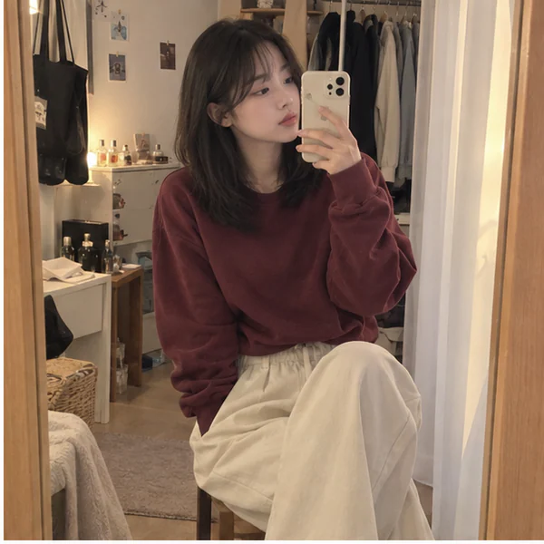 로열 세레나스튜디오 마사지 안내 이미지