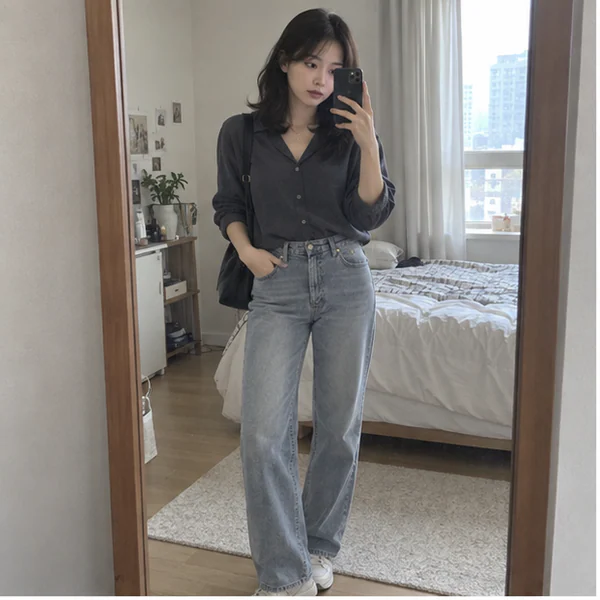 가든 유나라운지 테라피 안내 이미지