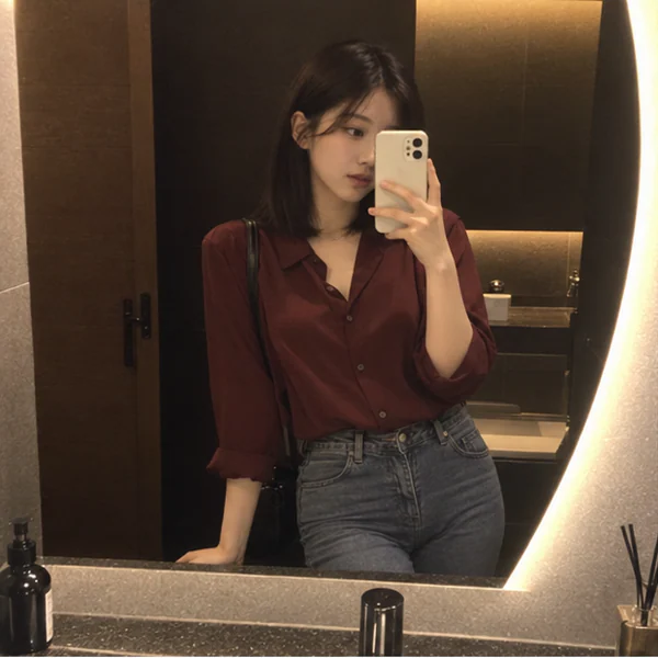 프리미엄 리서아지트 테라피 안내 이미지