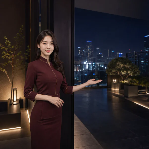 그랜드 문별플레이스 테라피 제휴업체 이미지