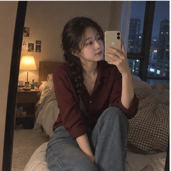 스위트 레이스테이 테라피 안내 이미지