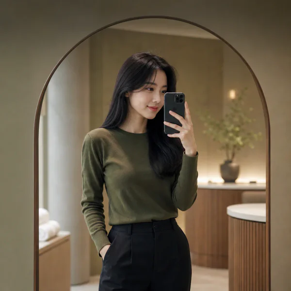 시그니처 메르시스파 홈타이 제휴업체 이미지