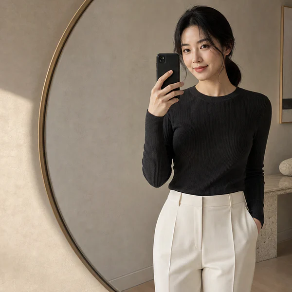 아로마 소담릴렉스 홈타이 안내 이미지
