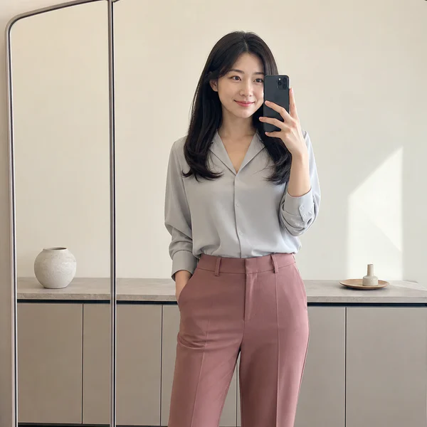 그랜드 카리나테라스 마사지 안내 이미지