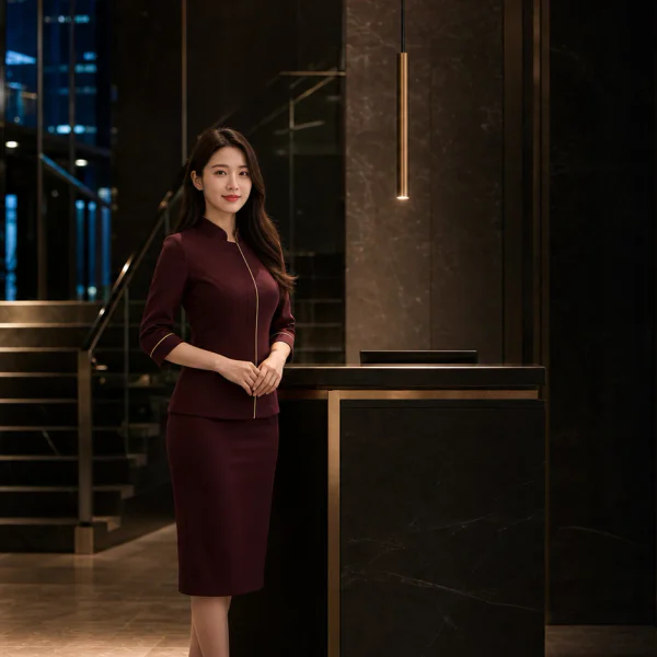 세정라운지 홈타이 제휴업체 이미지