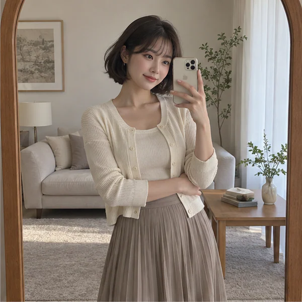 힐링 제니룸 테라피 제휴업체 이미지