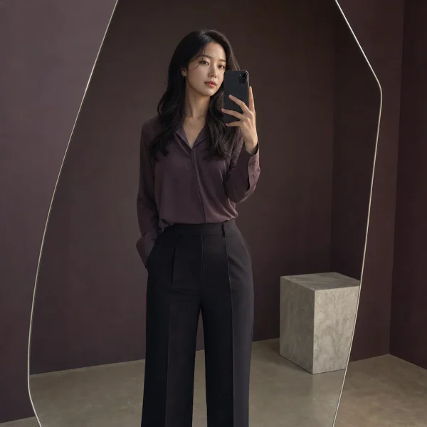 웰니스 리서플레이스 테라피 안내 이미지