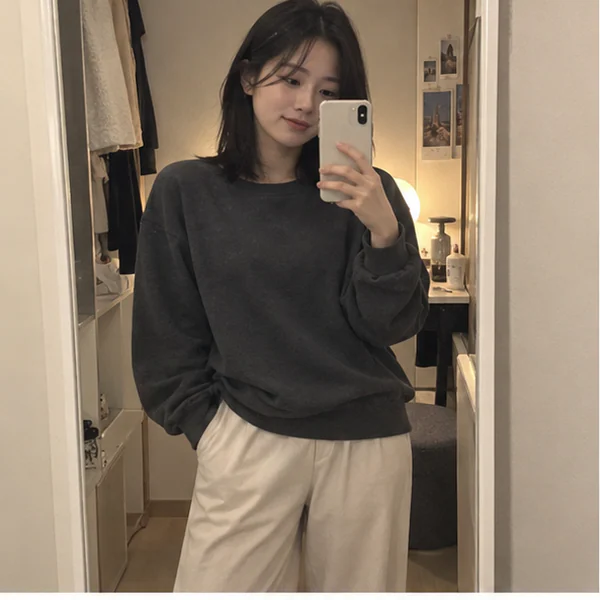 그랜드 유리아라운지 테라피 안내 이미지