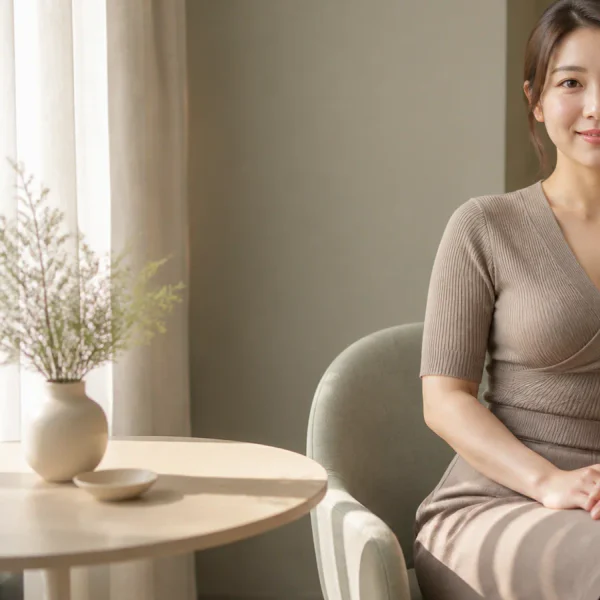 라비앙케어 테라피 안내 이미지