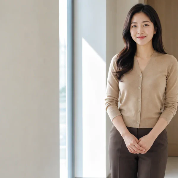 로아스파 홈타이 안내 이미지