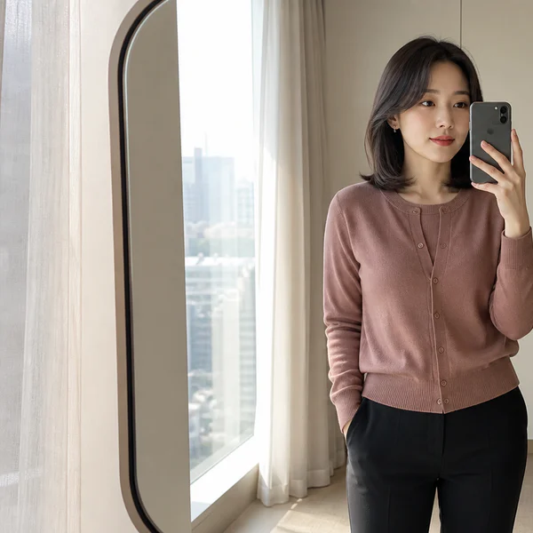 스위트 예리스파 홈타이 안내 이미지