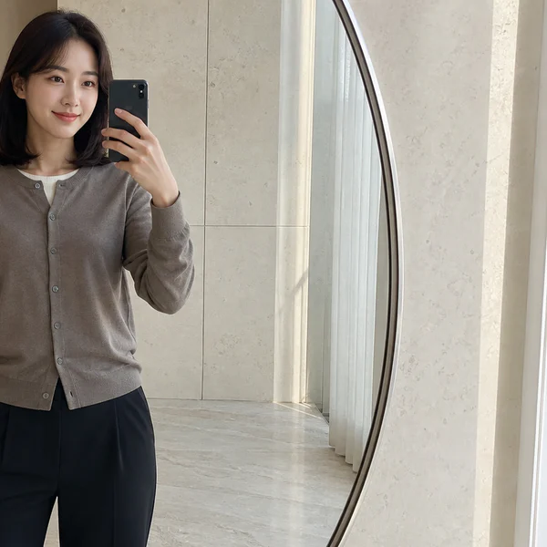 포레스트 베르디하우스 홈타이 제휴업체 이미지