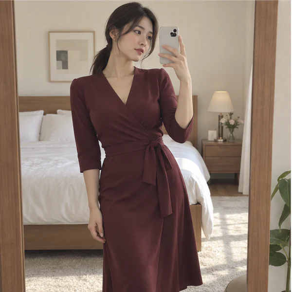 웰니스 아이린릴렉스 테라피 안내 이미지