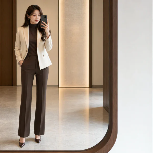 라운지 문별가든 테라피 제휴업체 이미지