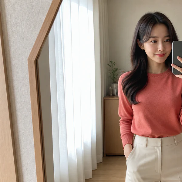 그랜드 루나플레이스 홈타이 안내 이미지