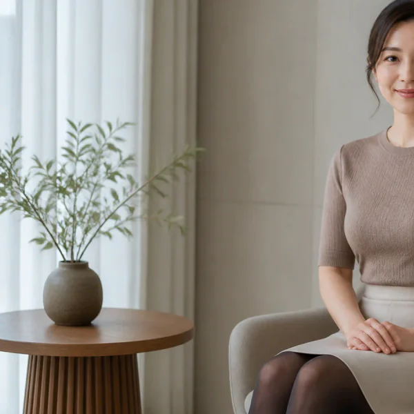 클래식 다현릴렉스 테라피 안내 이미지