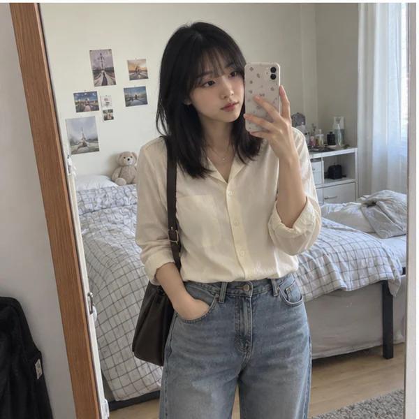 로열 리브아지트 테라피 안내 이미지