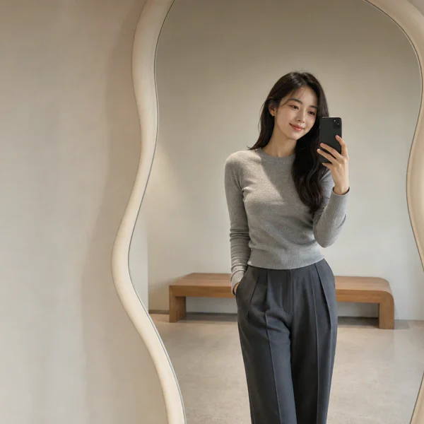 로열 아델아지트 테라피 안내 이미지