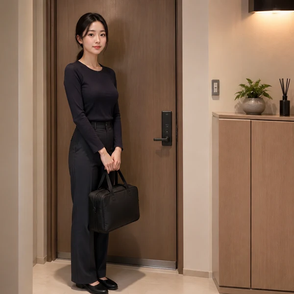 다현라운지 홈타이 제휴업체 이미지