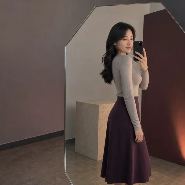 해온스파 마사지 안내 이미지