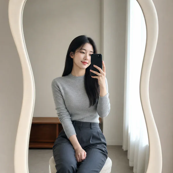모던 하영센터 홈타이 제휴업체 이미지