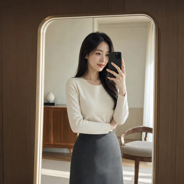 스테이 혜리포레스트 테라피 안내 이미지